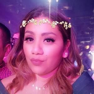 Meet your Posher, Jasmin